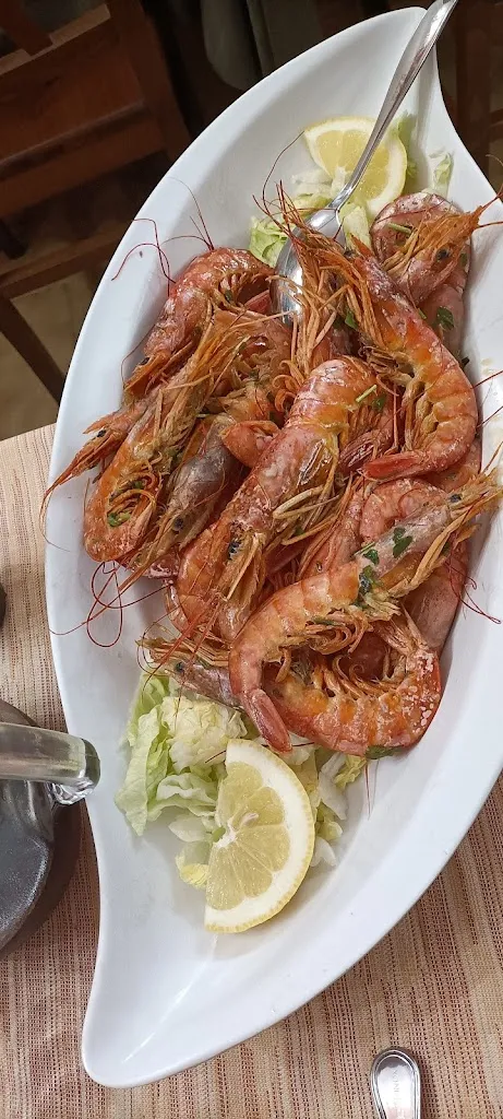 Menu_Ristorante Pizzeria Al Corso di Salvatore Malduca_Ittiri_image_6