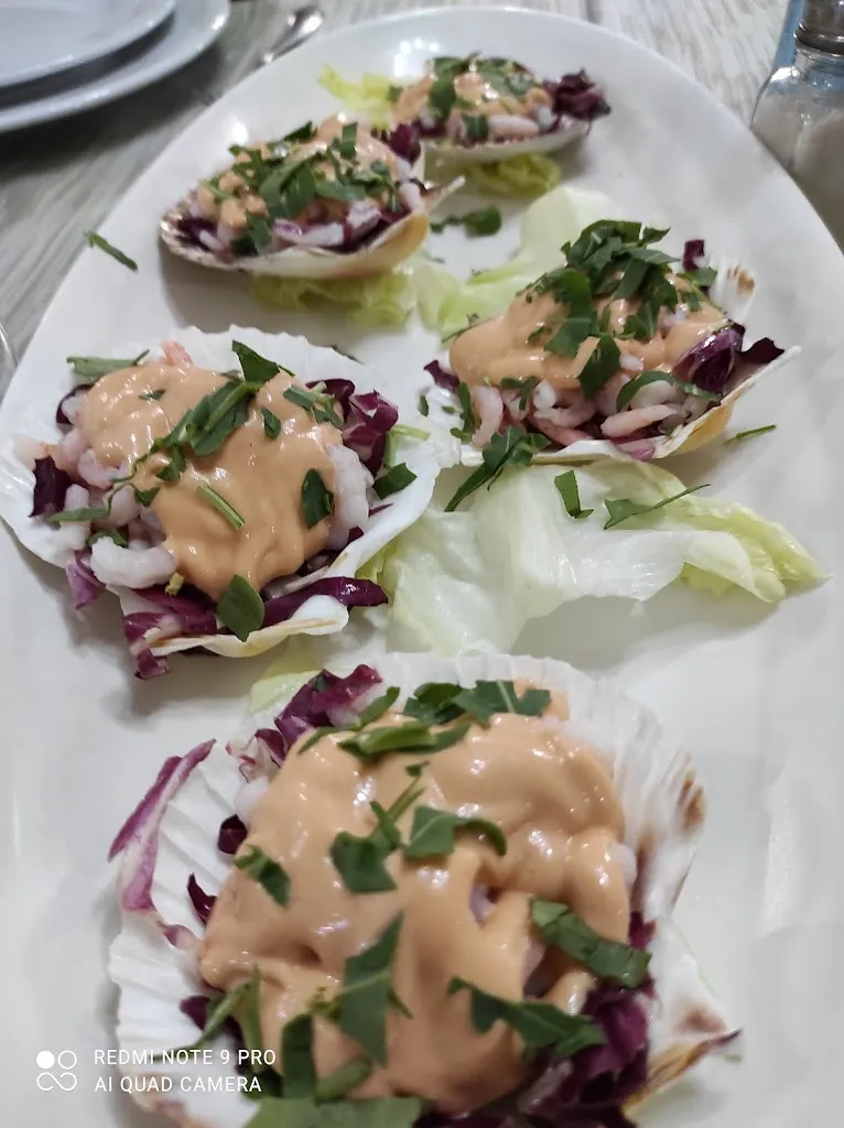 Menu_Ristorante Pizzeria Al Corso di Salvatore Malduca_Ittiri_image_7