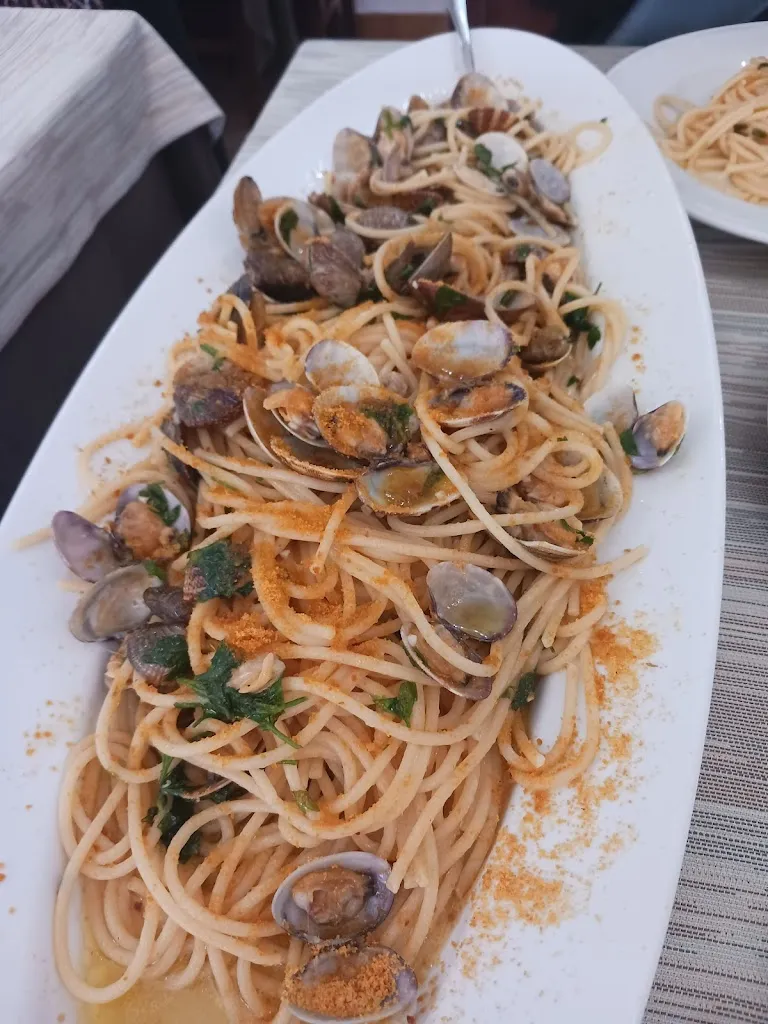 Menu_Ristorante Pizzeria Al Corso di Salvatore Malduca_Ittiri_image_8