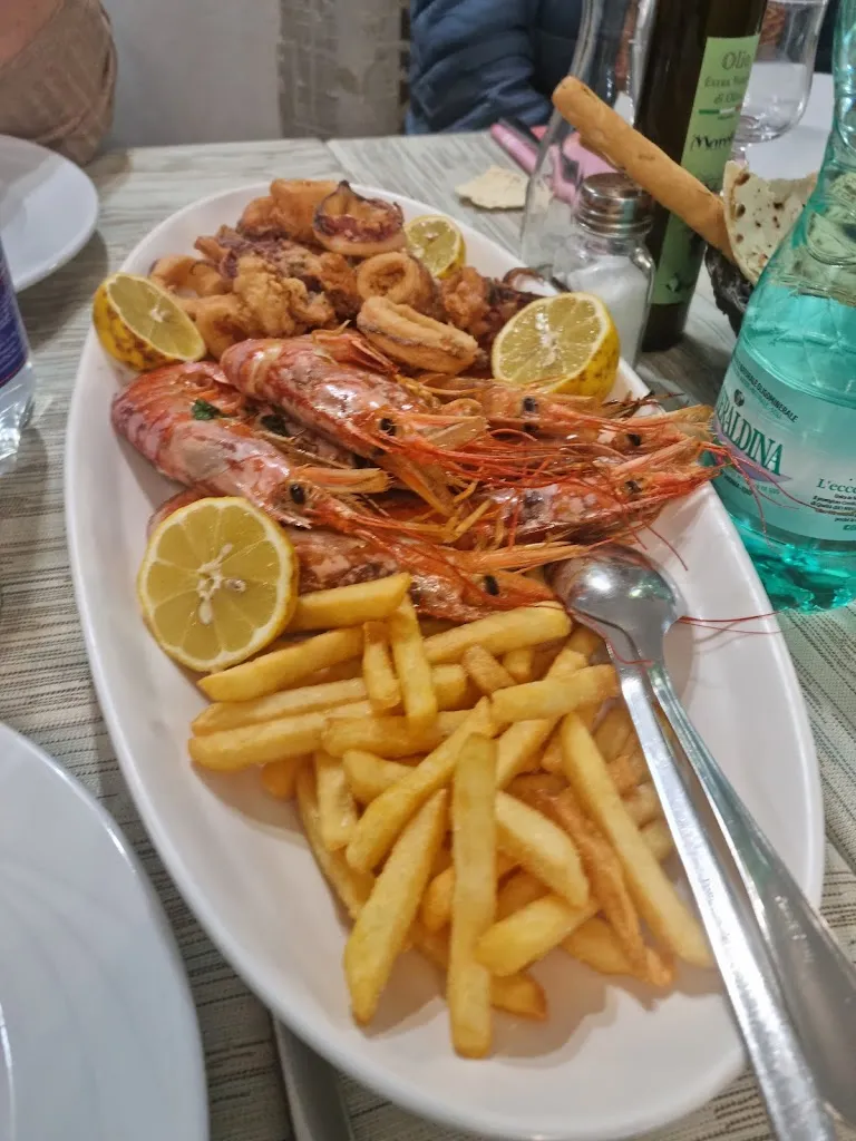 Menu_Ristorante Pizzeria Al Corso di Salvatore Malduca_Ittiri_image_9