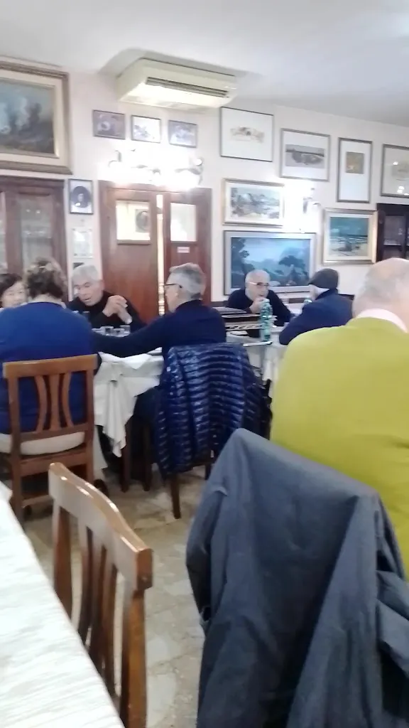 Ristorante Pizzeria Al Corso di Salvatore Malduca_Ittiri_slider_image_2