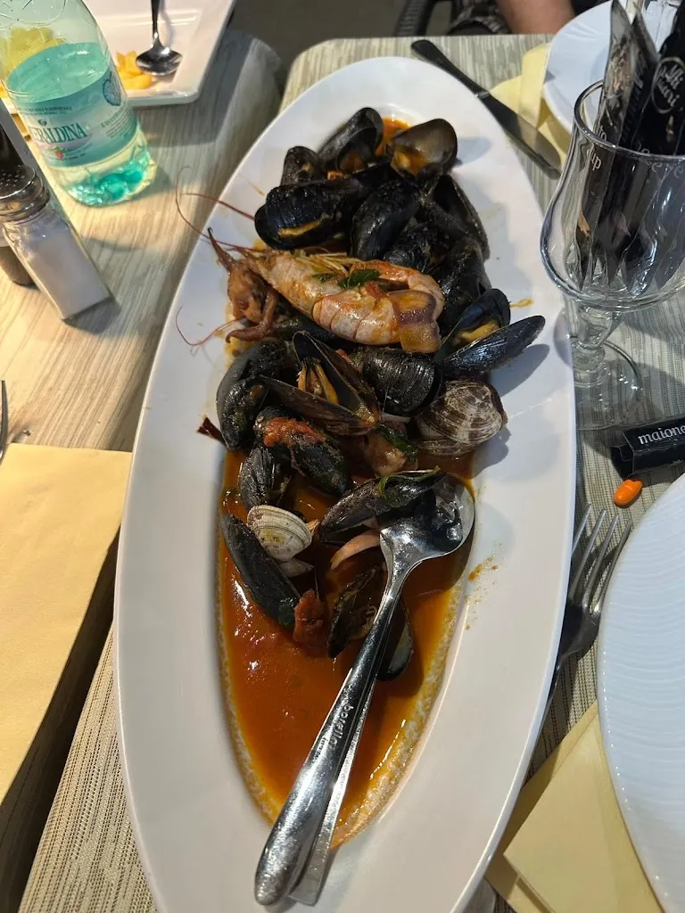 Ristorante Pizzeria Al Corso di Salvatore Malduca_Ittiri_slider_image_3