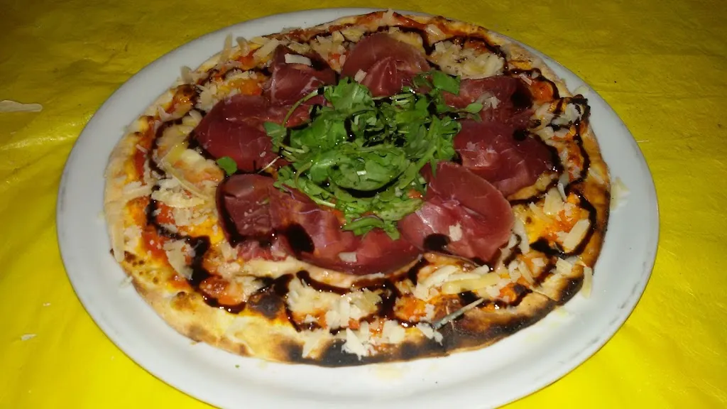 Menu_Ristorante Pizzeria Paradise_Ittiri_image_3