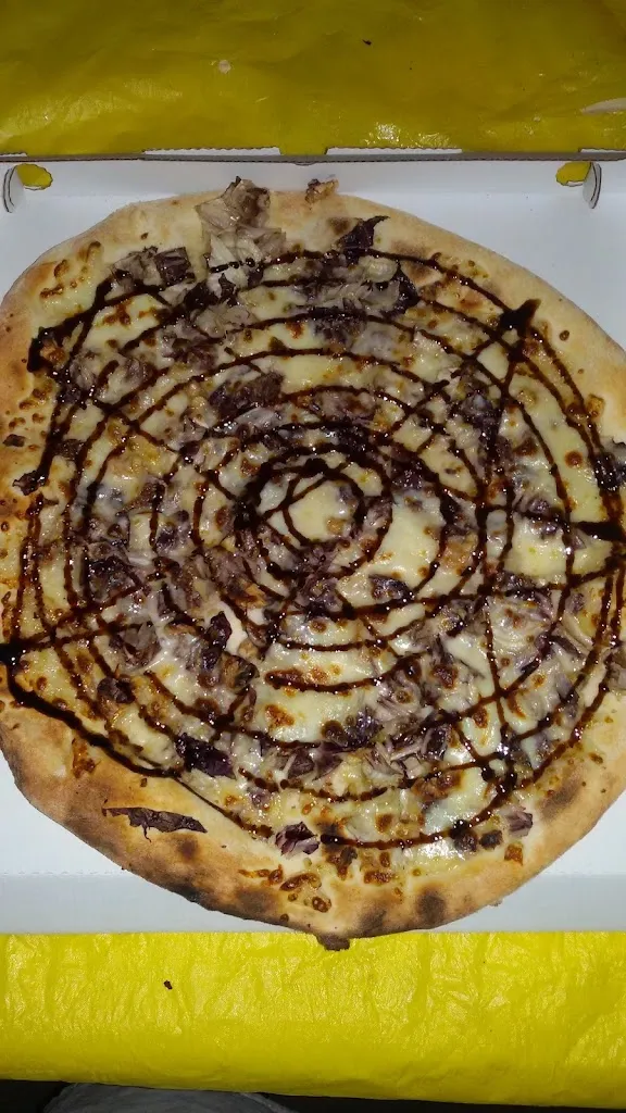 Menu_Ristorante Pizzeria Paradise_Ittiri_image_4