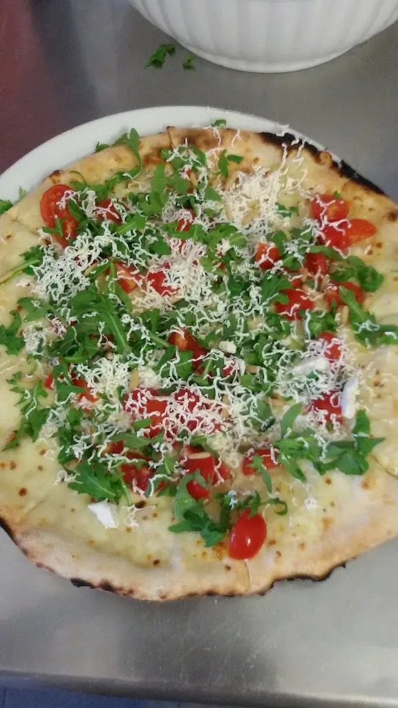 Menu_Ristorante Pizzeria Paradise_Ittiri_image_6