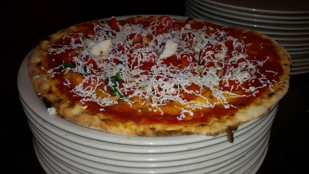 Menu_Ristorante Pizzeria Paradise_Ittiri_image_7