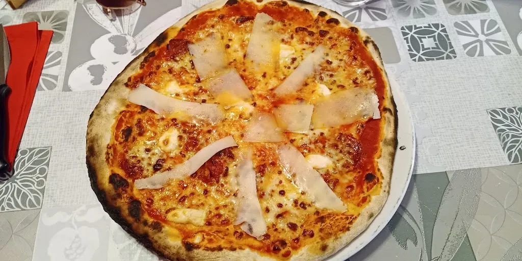 Macià Falgàs_Ristorante Pizzeria Paradise_Ittiri_review