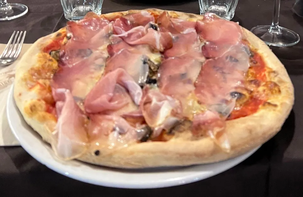 Ristorante Pizzeria Paradise_Ittiri_slider_image_2