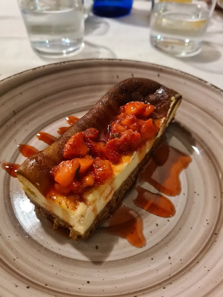 Menu_Pizzeria Bistrot La Piazza_Ittiri_image_1