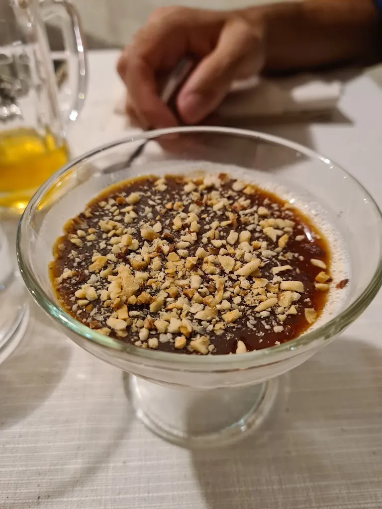 Menu_Pizzeria Bistrot La Piazza_Ittiri_image_2