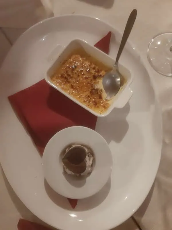 Menu_Pizzeria Bistrot La Piazza_Ittiri_image_3