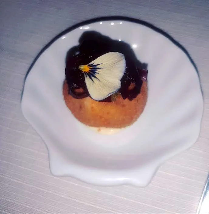 Menu_Pizzeria Bistrot La Piazza_Ittiri_image_5