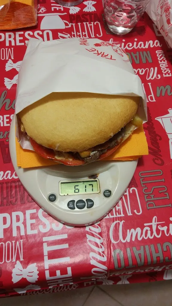 Menu_Pizzeria Gastronomia Take Away_Ittiri_image_3