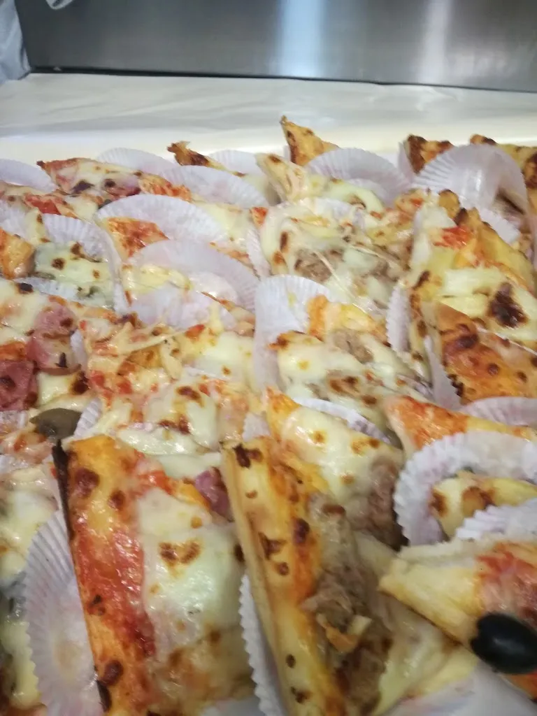 Menu_Pizzeria Gastronomia Take Away_Ittiri_image_4