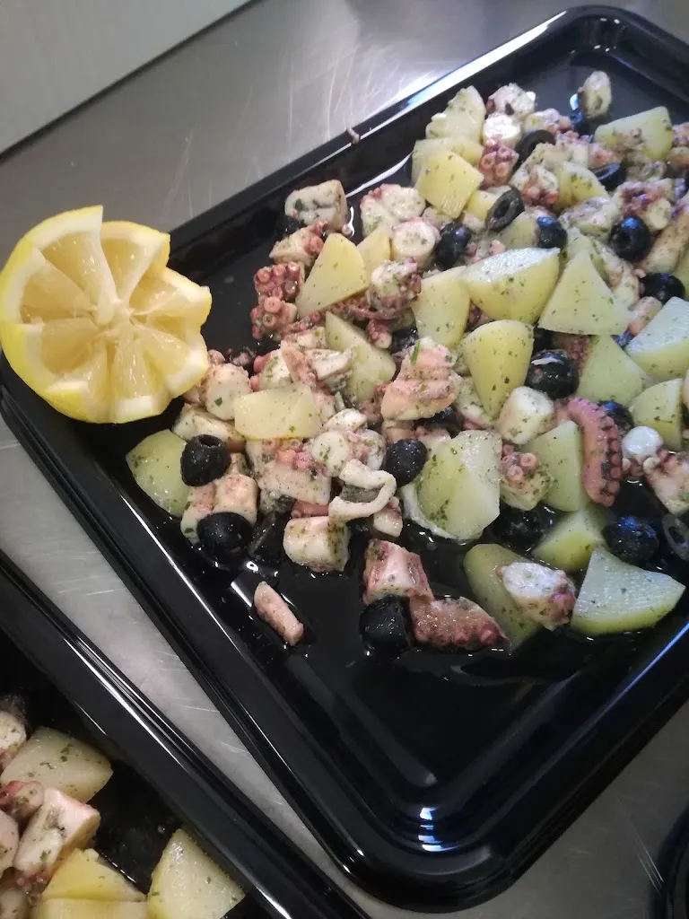 Menu_Pizzeria Gastronomia Take Away_Ittiri_image_5