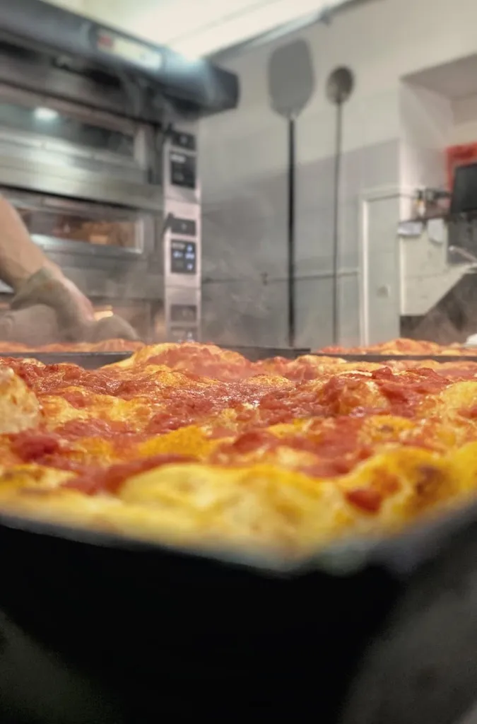 Menu_Pizzeria Gastronomia Take Away_Ittiri_image_6