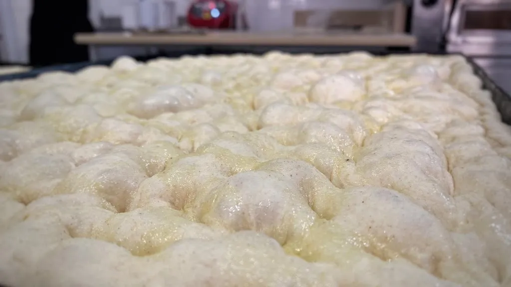 Menu_Pizzeria Gastronomia Take Away_Ittiri_image_7