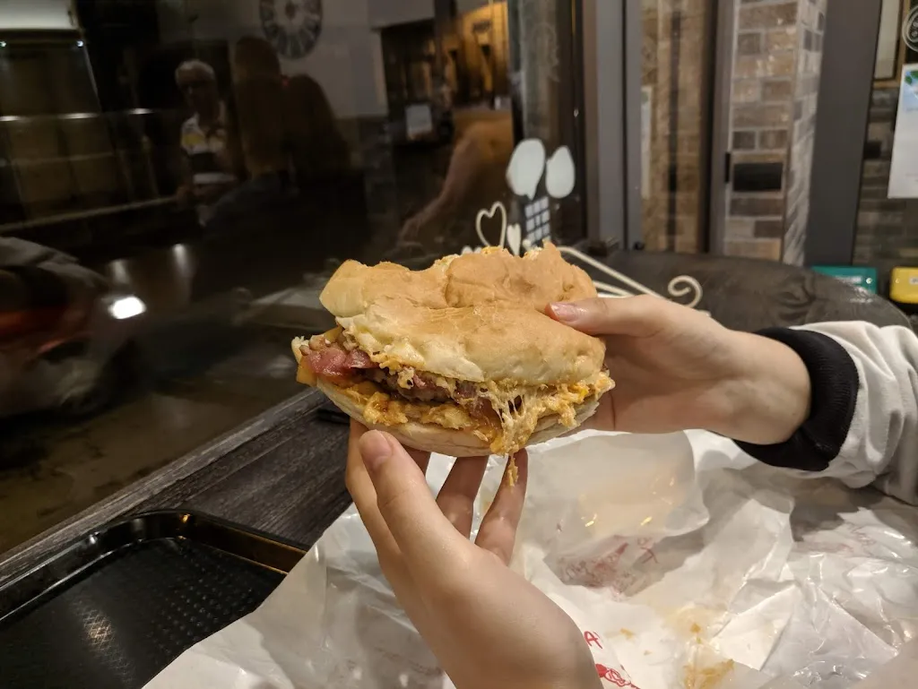 Menu_Pizzeria Gastronomia Take Away_Ittiri_image_9