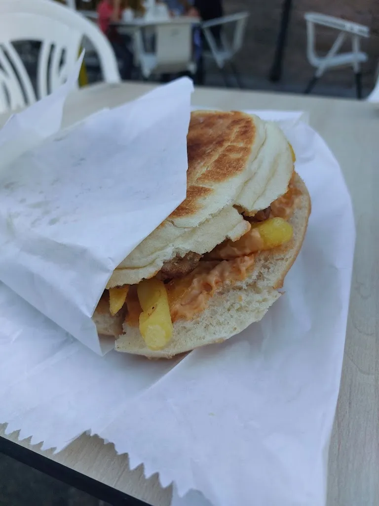 Pizzeria Gastronomia Take Away_Ittiri_slider_image_2