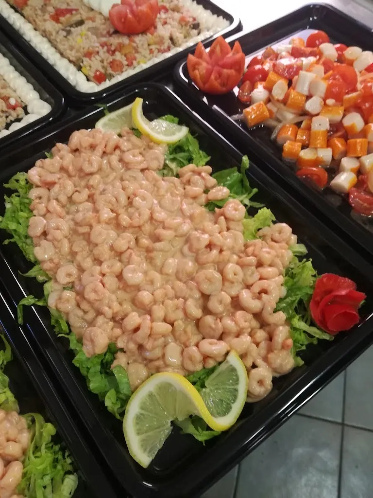 Pizzeria Gastronomia Take Away_Ittiri_slider_image_3