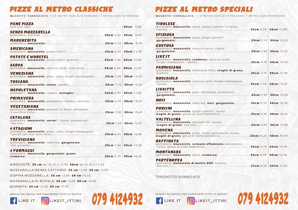 Menu_Like it _Ittiri_image_2