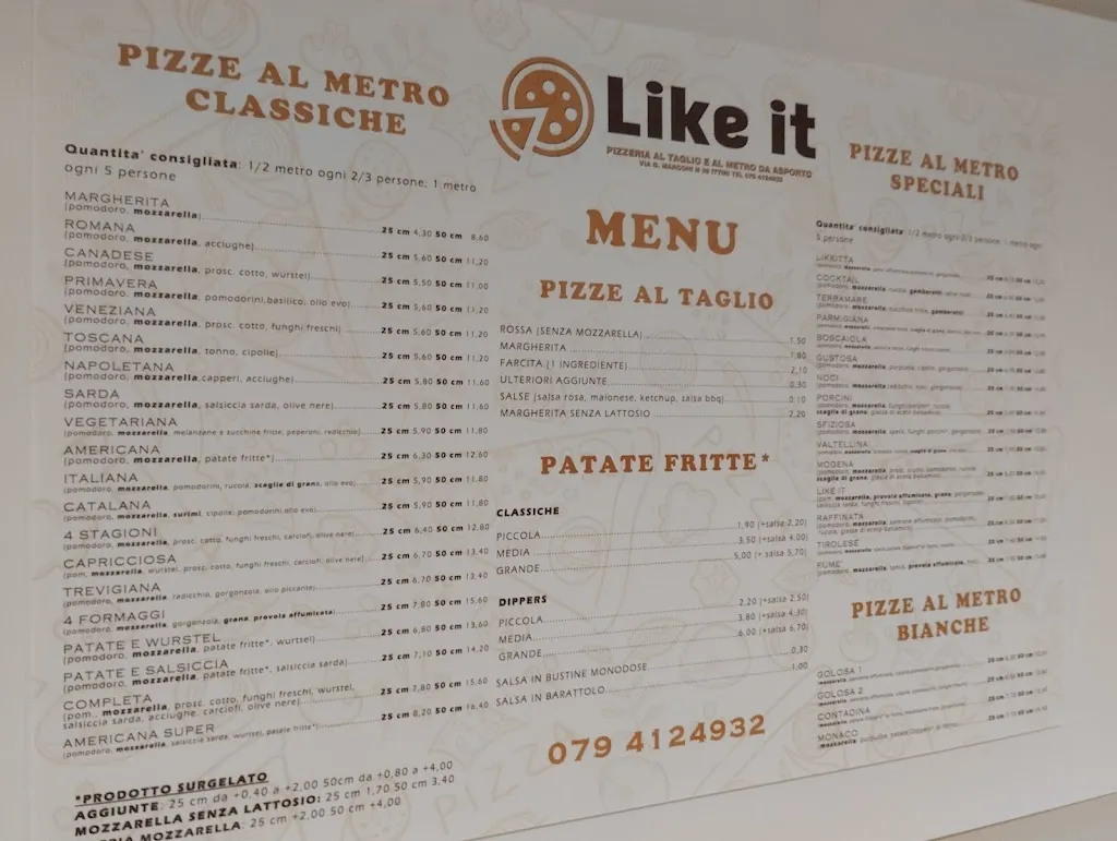 Menu_Like it _Ittiri_image_3