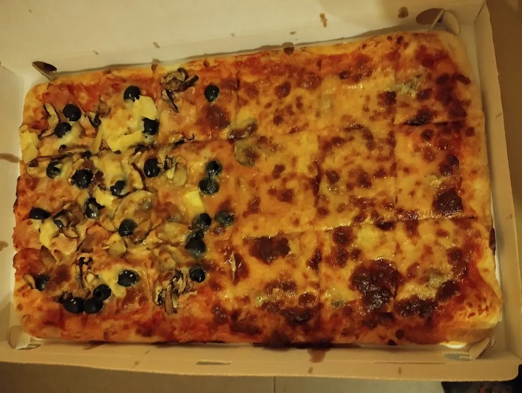 Menu_Like it _Ittiri_image_5