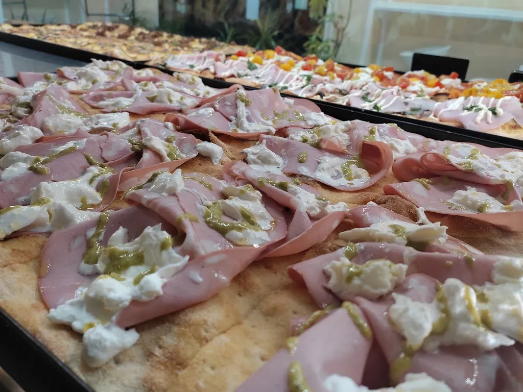 Menu_Like it _Ittiri_image_6