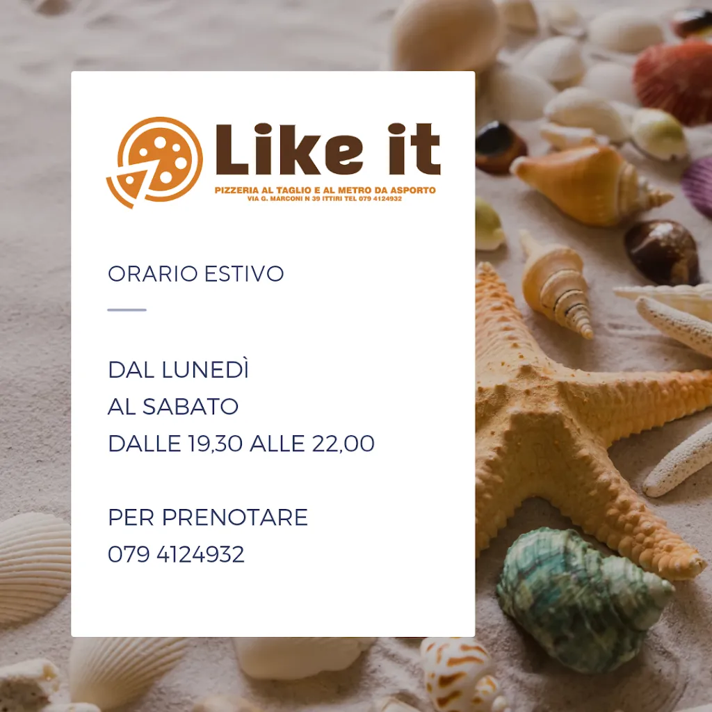 Menu_Like it _Ittiri_image_7