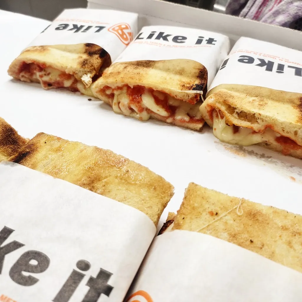 Menu_Like it _Ittiri_image_8