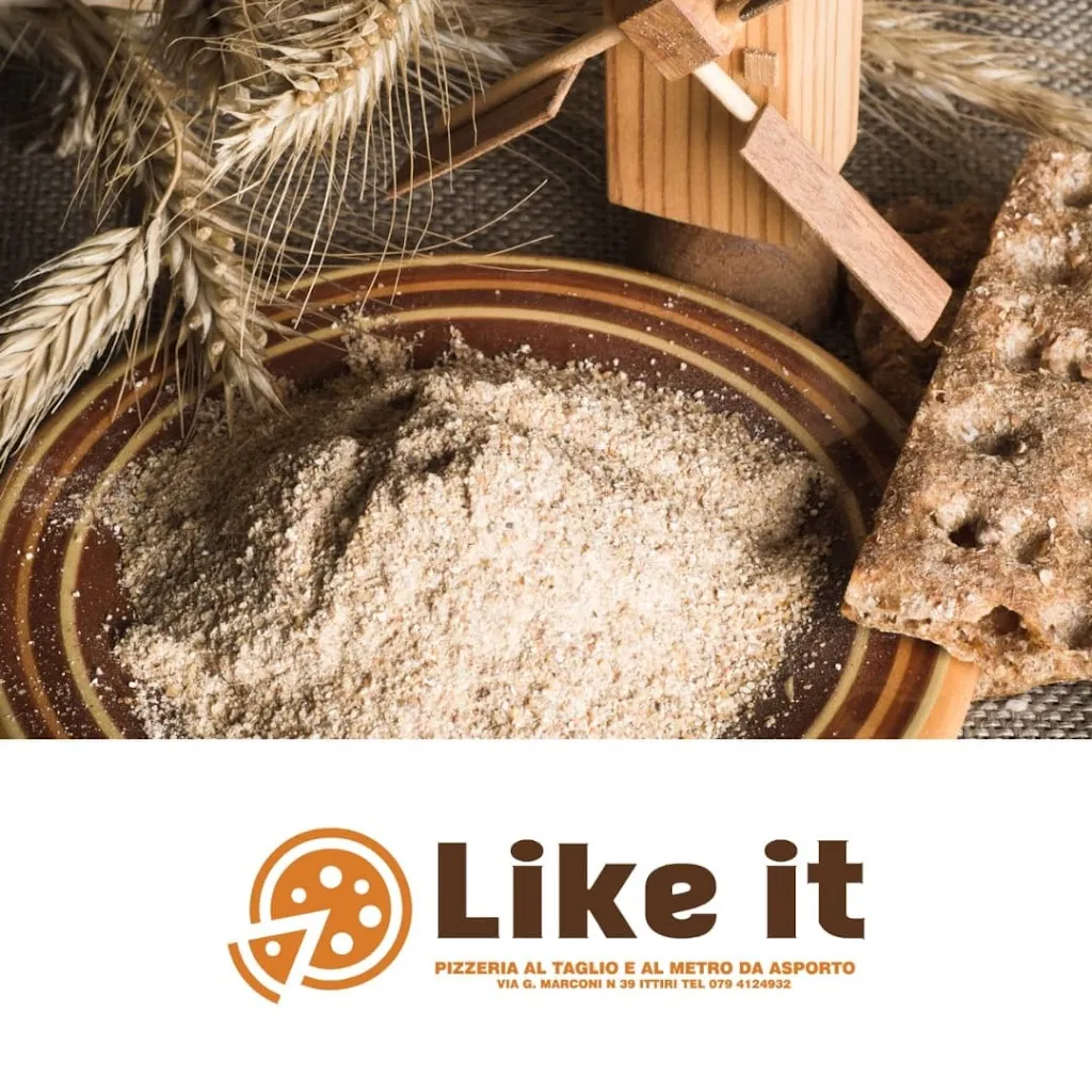 Menu_Like it _Ittiri_image_9