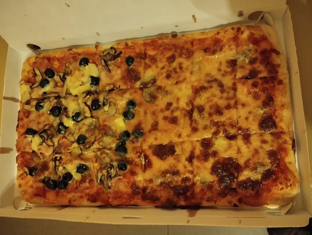 Penzion Top_Like it _Ittiri_review