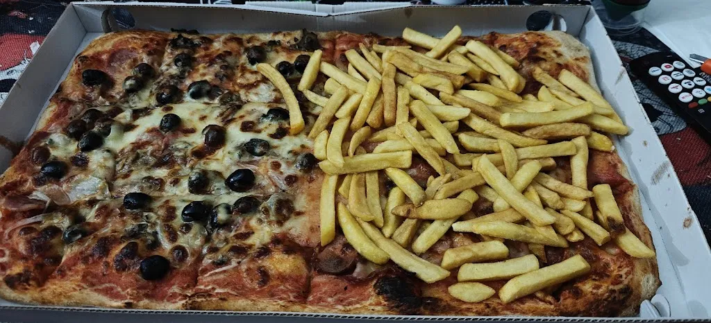 Pìotr_Like it _Ittiri_review