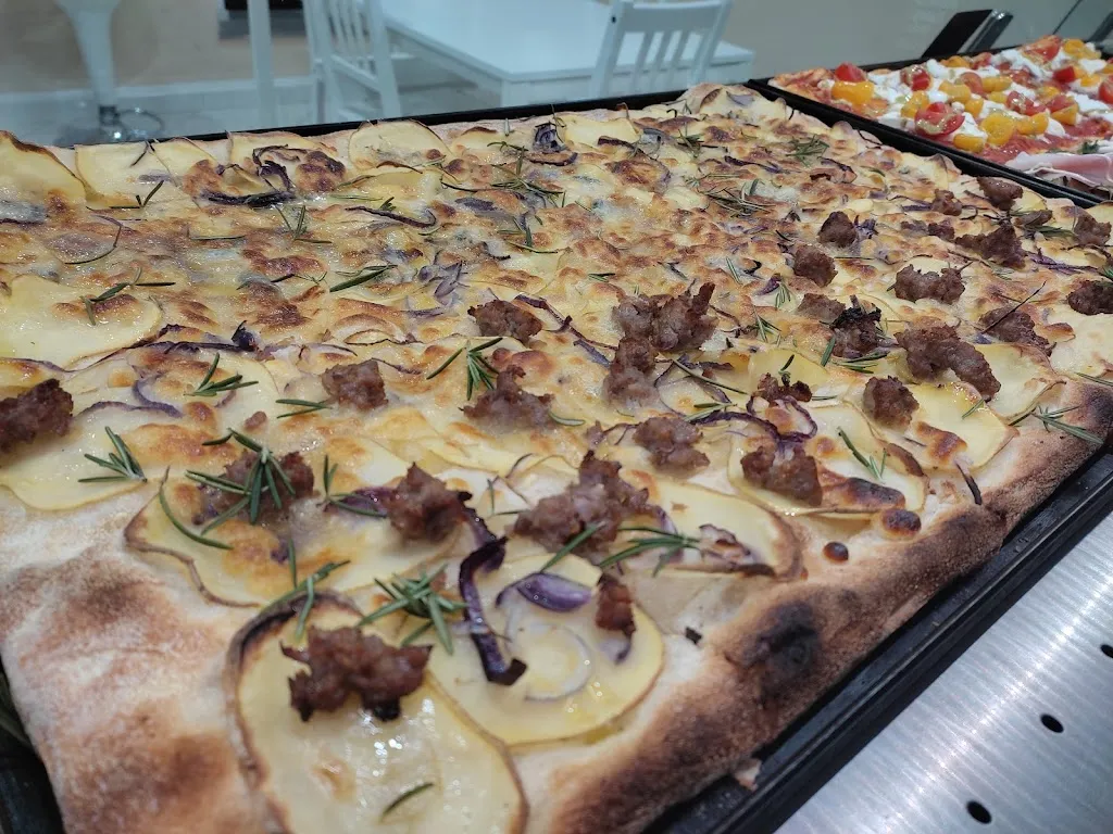 Like it  restaurant in Ittiri