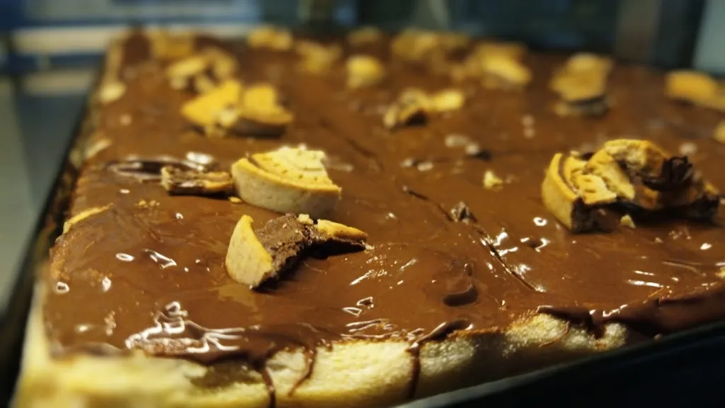 Like it _Ittiri_slider_image_2