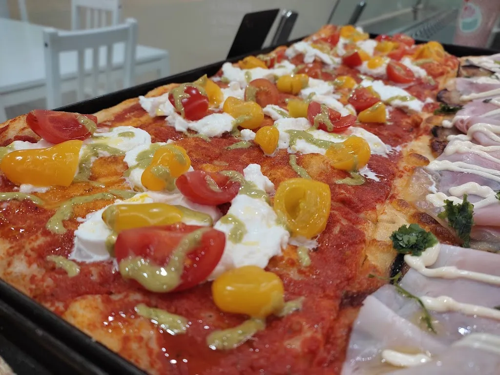 Like it _Ittiri_slider_image_3