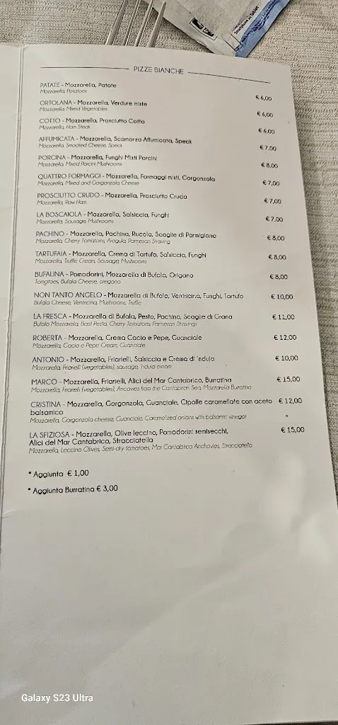 Menu_A Un Passo dal Mare_Casalbordino-Miracoli_image_1