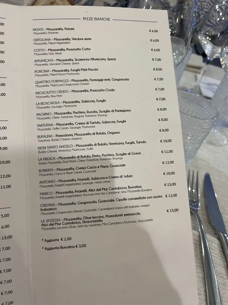 Menu_A Un Passo dal Mare_Casalbordino-Miracoli_image_4