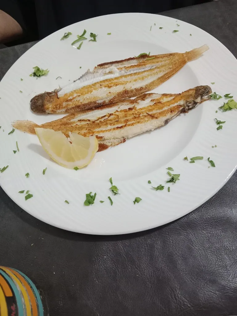 Menu_A Un Passo dal Mare_Casalbordino-Miracoli_image_5