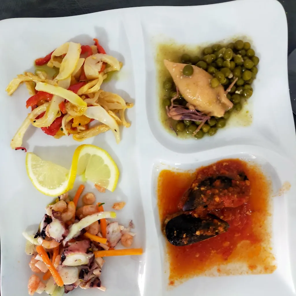 Menu_A Un Passo dal Mare_Casalbordino-Miracoli_image_6