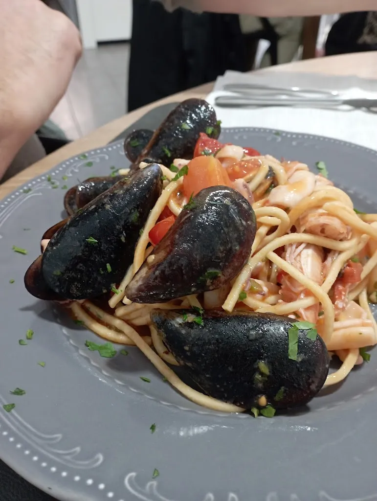 Menu_A Un Passo dal Mare_Casalbordino-Miracoli_image_7