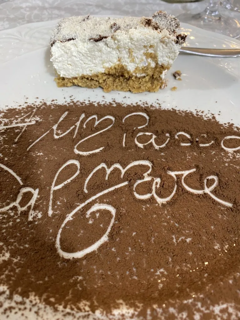 Menu_A Un Passo dal Mare_Casalbordino-Miracoli_image_8