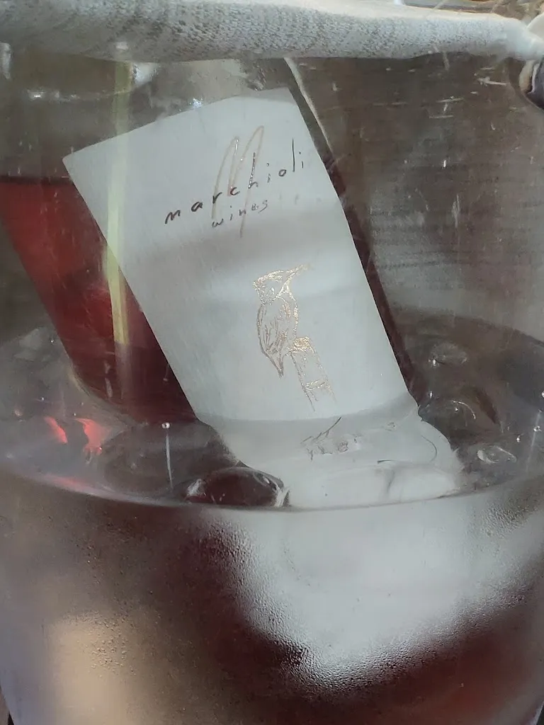 Menu_A Un Passo dal Mare_Casalbordino-Miracoli_image_9