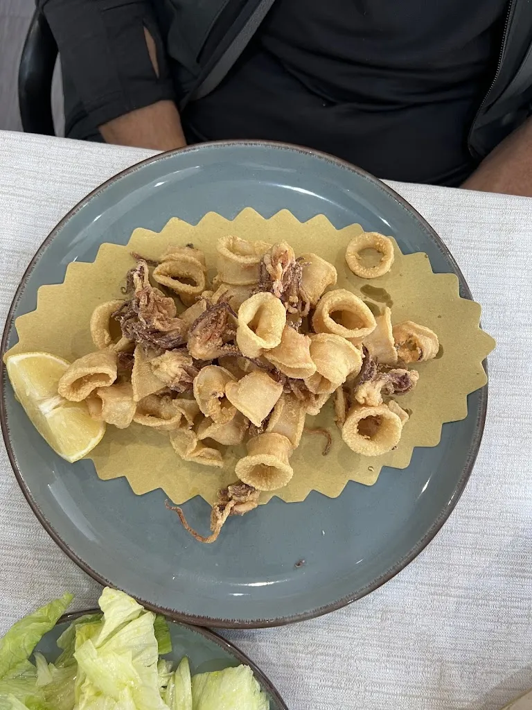 Cheryl Forberg_A Un Passo dal Mare_Casalbordino-Miracoli_review