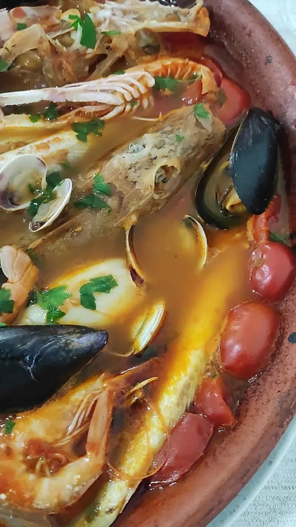 A Un Passo dal Mare_Casalbordino-Miracoli_slider_image_2