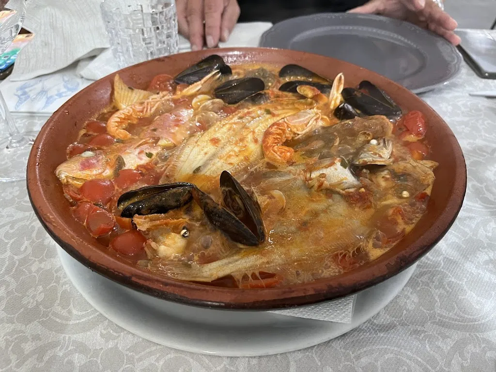 A Un Passo dal Mare_Casalbordino-Miracoli_slider_image_3