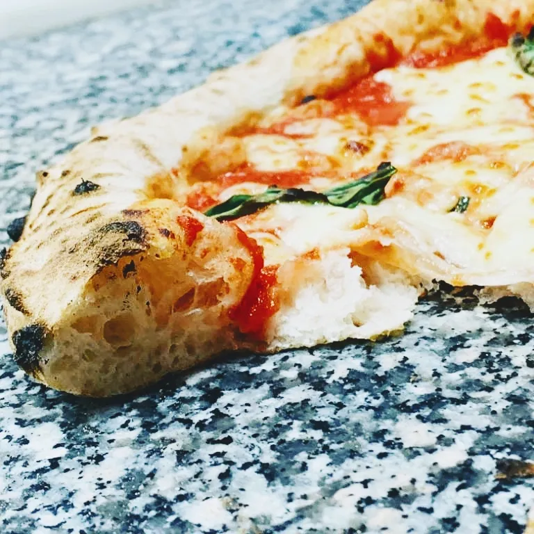 Menu_Pizzeria La Giara Art_Gallipoli_immagine_6