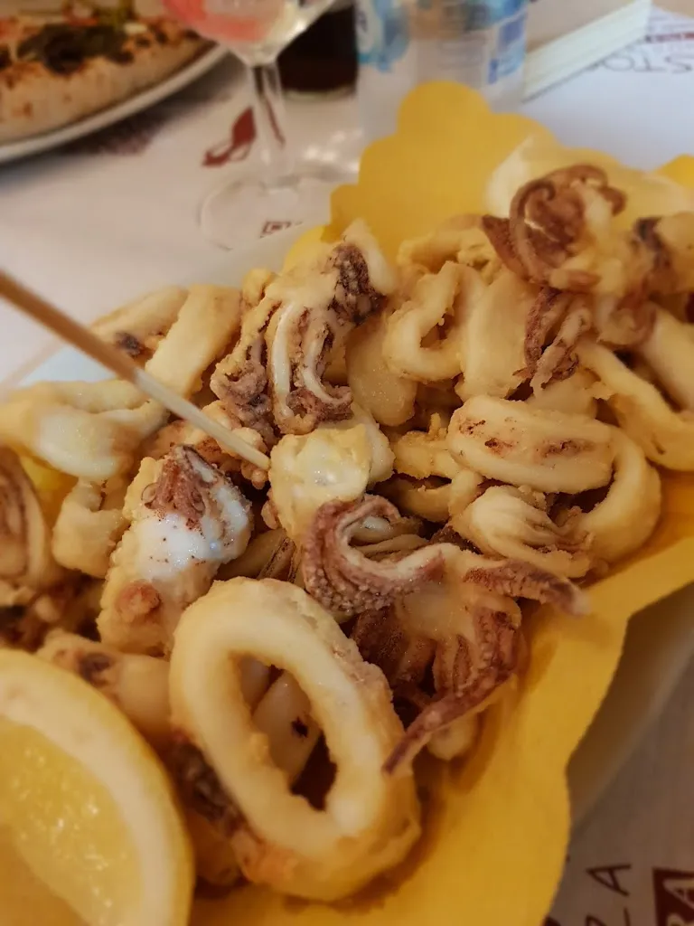 Menu_Pizzeria La Giara Art_Gallipoli_immagine_8