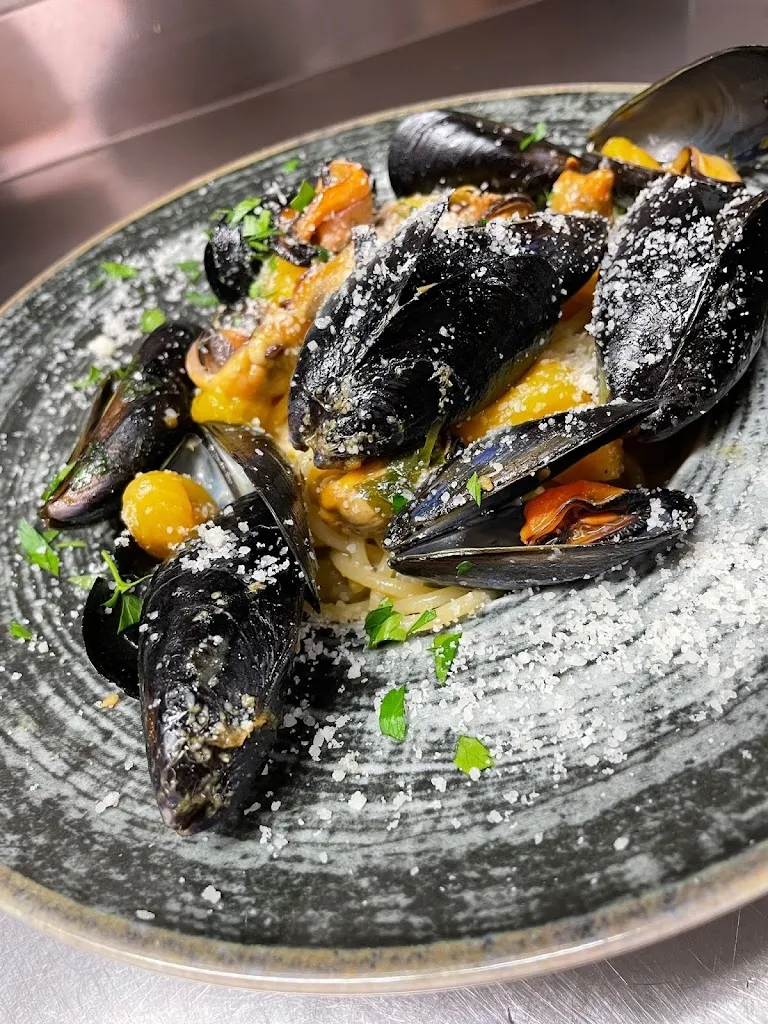 Menu_Pizzeria La Giara Art_Gallipoli_immagine_9