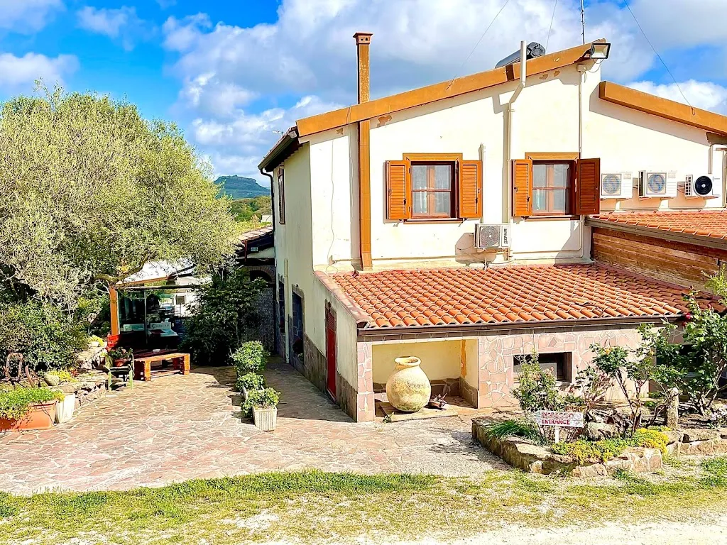 Agriturismo Su Recreu_Ittiri_slider_image_1